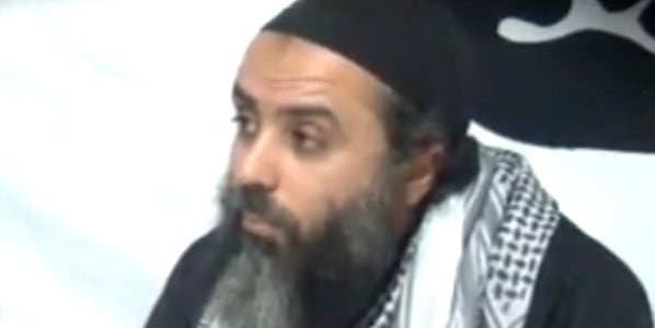 Tunisian Ansar Al-Sharia denies chief's Misrata arrest