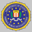 FBI to train Libyan investigators