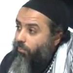 Tunisian Ansar Al-Sharia denies chief's Misrata arrest