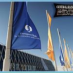CBL to join EBRD convention