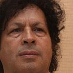 Qaddaf Al-Dam's Cairo acquittal casts doubt on his extradition