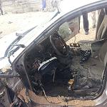 GECOL manager assassinated in Tobruk