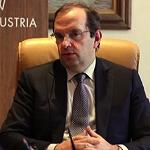 Italy trebles exports to Libya