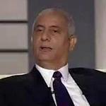 Congressman kidnapped in spiralling tit-for-tat action between Kikla and Warshefana
