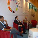 Global Entrepreneurship Week Tripoli comes to a close