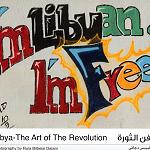 Art of the Revolution