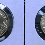 New quarter-dinar coin announced