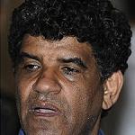 Senussi to be questioned by British and US investigators