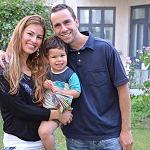 American teacher shot dead in Benghazi