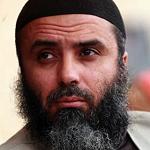 Tunisian Ansar Al-Sharia leader "seized" in Misrata