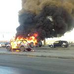 Two more killings in Benghazi