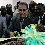 New cultural centres opened in Murzuk