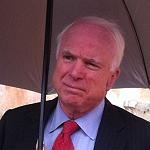 Libya “very important” to the US - Senator McCain