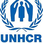 UNHCR says conditions for refugees unimproved