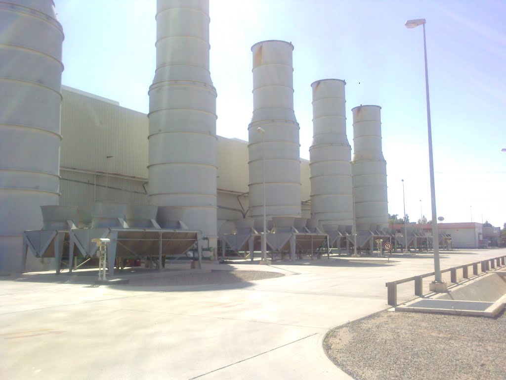Tripoli blackouts to continue until the end of the month