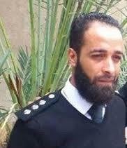 Militias loyal to Haitham Tajouri were involved in clashes in Tripoli (Photo: Archives).