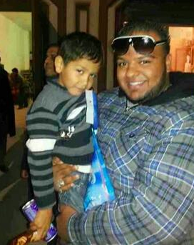 Benghazi editor's kidnapped son released "for ransom"