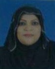 Kidnapped lawyer found dead