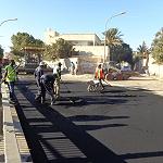 400 projects activated in roads, ports and airports - Minister of Transport