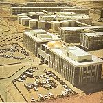 Benghazi Law Department rejects students' demands