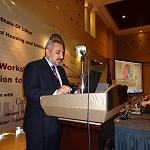 Libya's new draft PPP law revealed at workshop