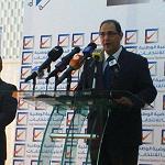 Over one million register for constitutional elections on final SMS registration day