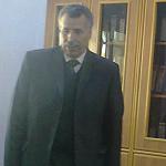 Janzour local councillor kidnapped