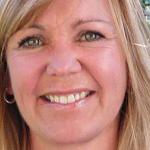 New Zealander killed near Sabratha identified