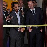 Nokia to build-up Libya's mobile broadband infrastructure