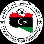 Libya through to African Nations Championship semi-finals