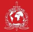 Libya will use Interpol red notices to arrest criminals: Zeidan