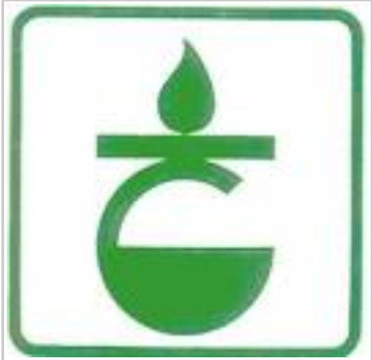 AGOCO makes new oil and gas discovery in the Ghadames Basin