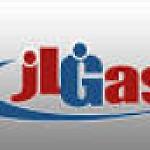 City gas projects launched by Gasly