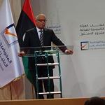 Zeidan calls on Libyans to cast their votes