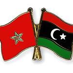 Moroccan Consul confirms imminent return of flights with Libya and ending need for visas