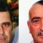 Italians kidnapped near Derna released