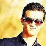 Son of prominent Benghazi doctor murdered