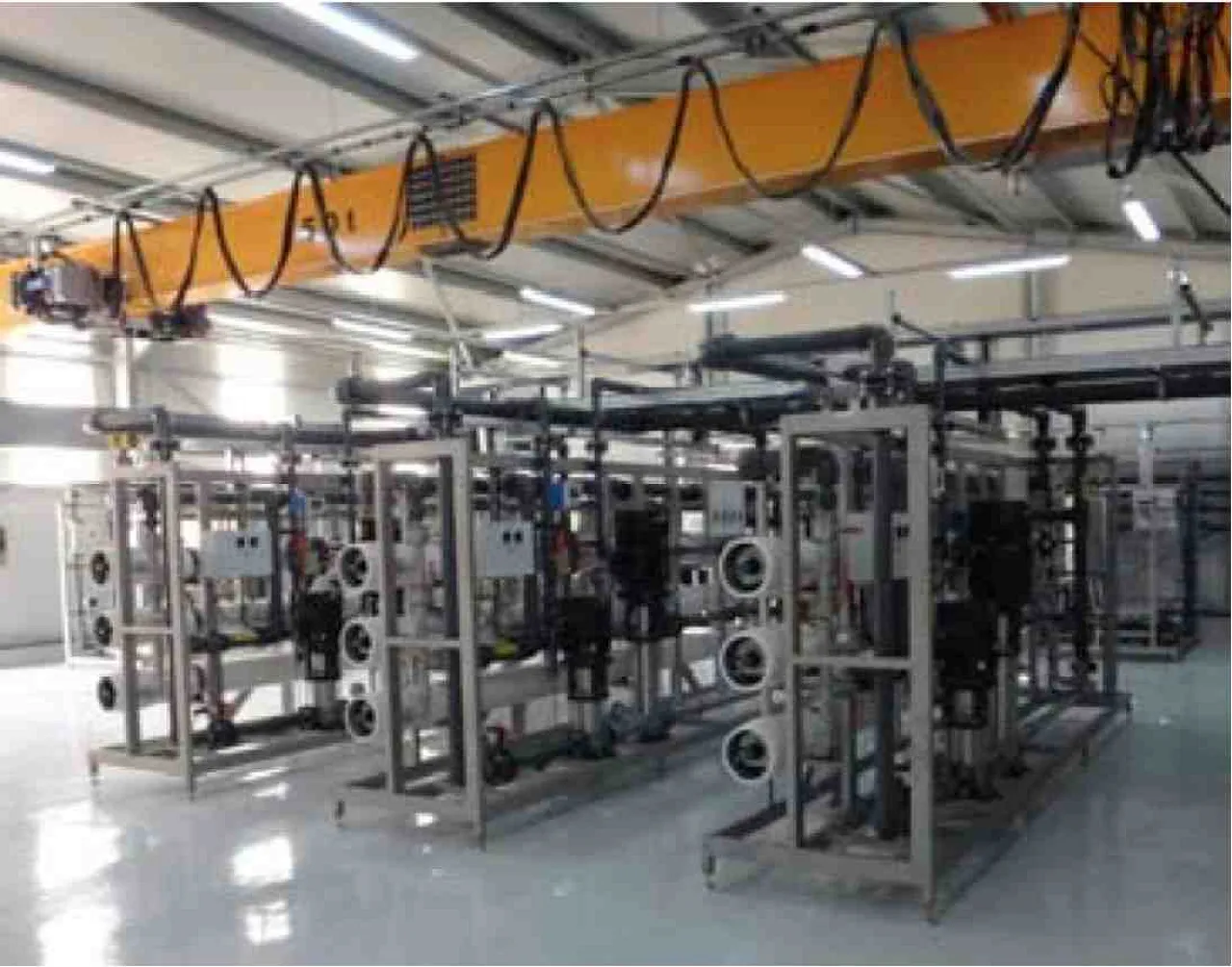 WAFA water treatment copy