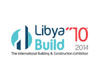 Libya Build 2014 sets record sales of outdoor exhibition space