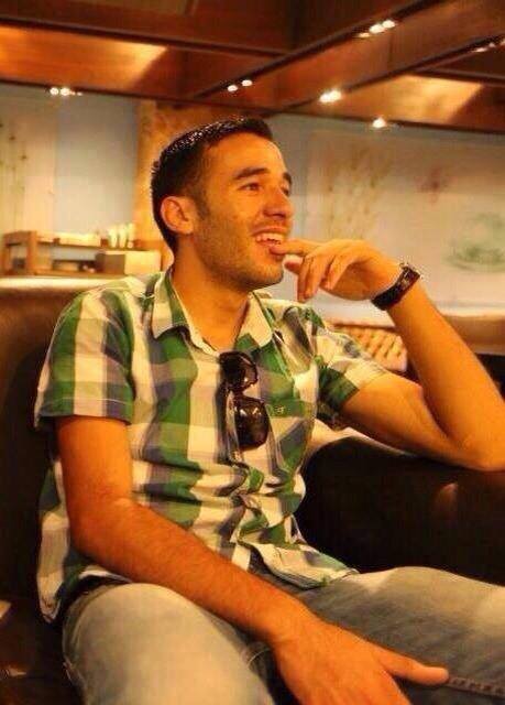 Army officer murdered in Tripoli