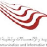 LIPTIC establishes training academy in Libya with Etisalat