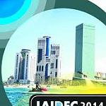 Second Dental Association International Exhibition (LAIDEC 2) 19-21 April