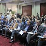 Libyan-Moroccan businesses to meet on fringe of TIF