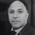 Former manager of Benghazi’s Tibesti Hotel murdered