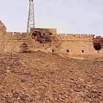 Sebha looks at developing tourism, despite security problems