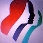 International Women's Day events for 8 March