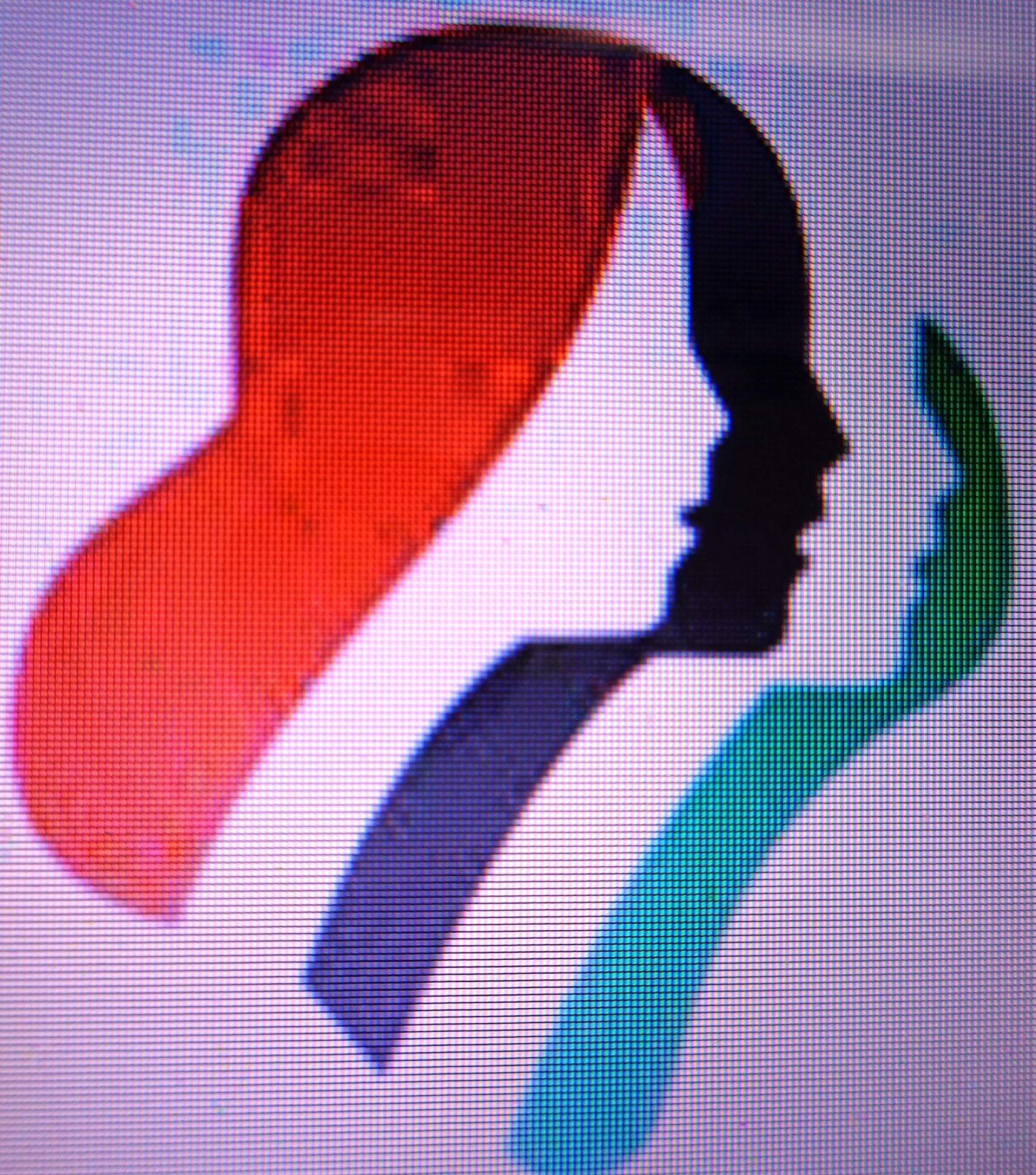International Women's Day events for 8 March