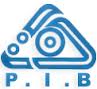 PIB workshop on Libya's investment map