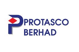 Malaysia's Protasco to bid for new Libya projects