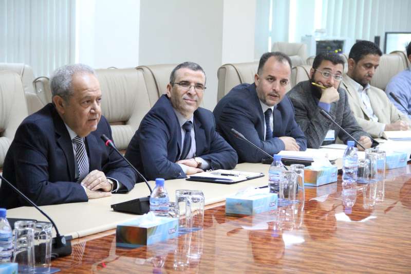 Cabinet discusses security arrangements to safeguard foreign diplomatic staff